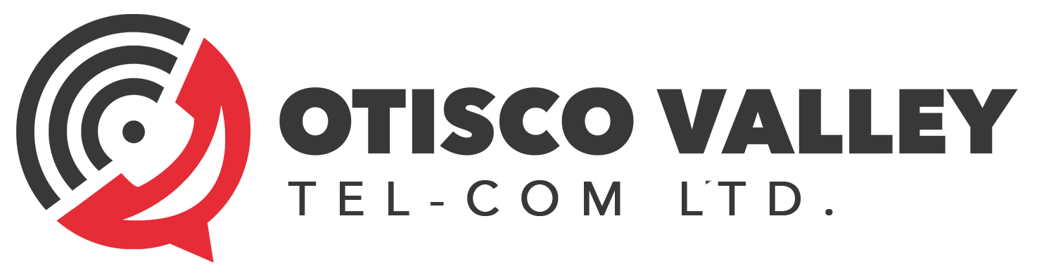 Otisco Valley Tel-Com LTD