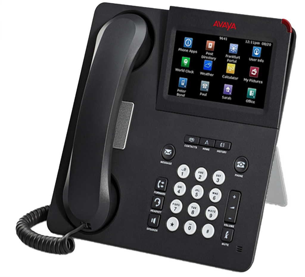 Phone21-1024x931